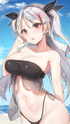 午夜胴体禁忌originalversion
