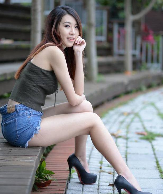 我的镜中生活完整无删减